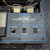 Control panel of the Thermal Engineering 14571 Dual Power Thermistor Vacuum Gauge with Sensor from Obtainium Science and Surplus, with adjustment knob and switches for calibration, read, and power.