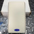 Front view of the Carrier ZS-CAR Space Sensor for Zone Temperature from Obtainium Science and Surplus, with the Carrier logo visible.