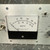 Detailed view of a Telewave PM10C2S RF Power Monitor Wattmeter, featuring its silver brushed aluminum front panel. The central analog meter clearly displays "WATTS" with two scales: an outer scale ranging from 0 to 400 and an inner scale from 0 to 120. The meter needle rests at zero, and the Telewave, Inc. brand and "Mountain View, CA" are visible. To the left is an ON/OFF toggle switch, while to the right is a LO/HI SCALE selector switch. Below the scale switch, labels like "2A", "1A", "ANT A", "5B", "4B" indicate its capacity for monitoring multiple transmitters and antennas. This industrial radio frequency power measurement equipment is essential for communications and RF test setups, ideal for RF power monitoring of 10 transmitters and 2 antennas.