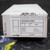 Leviton WSWDR-H9W LevNet RF Wireless Occupancy Sensor box label showing the model number and 902 MHz frequency.