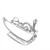 Line art illustration: Greenlee Flex Cutter with curved blade, roller, and spring-loaded adjustment screw