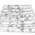 Line art illustration of Lot of 13, Larsen W152 Replacement Whip 406-420 MHz NOS