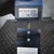 Intec DBSL-1EPL-4-US label showing 15(8)A 24/250VAC IP65 made in Italy CE. Clean paddle and shaft. No visible wear.