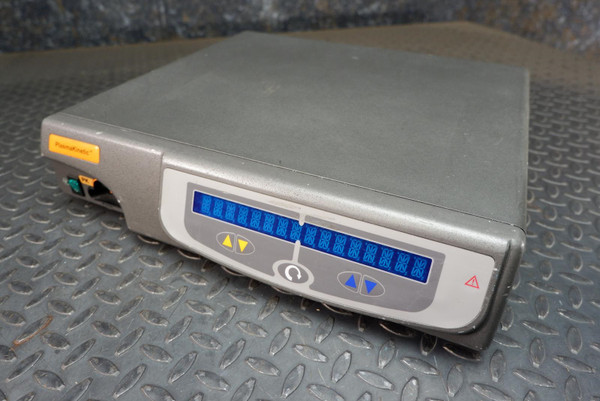 Gyrus PlasmaKinetic Axipolar Electrosurgical Generator 729044 Gyrus ACMI 729044