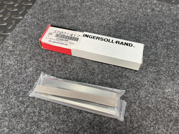 Ingersoll-Rand 307021417 Valve set, Channel / Spring Ingersol Rand 307021417