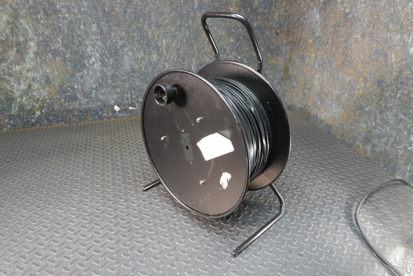 AWG 20251 Telephone Cable on Nice Reel 60°C 150V 26 AWG/6C Lion Yuan E133136