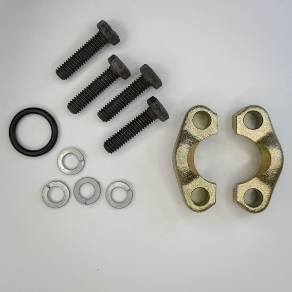 Eaton SFK-8 Hydraulic Split Flange Kit 1/2"