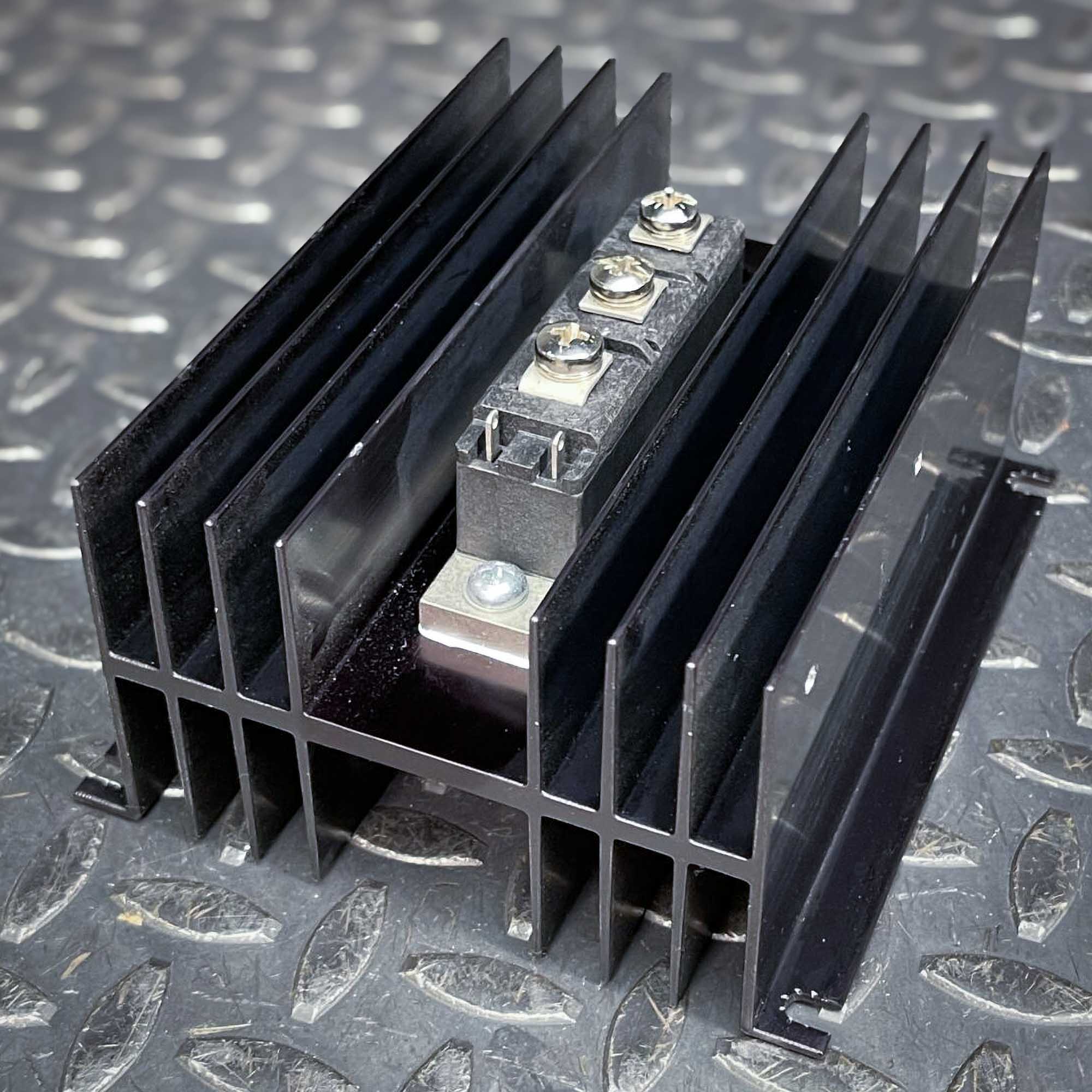 000093023016MM23-IOR-IRKT57-10