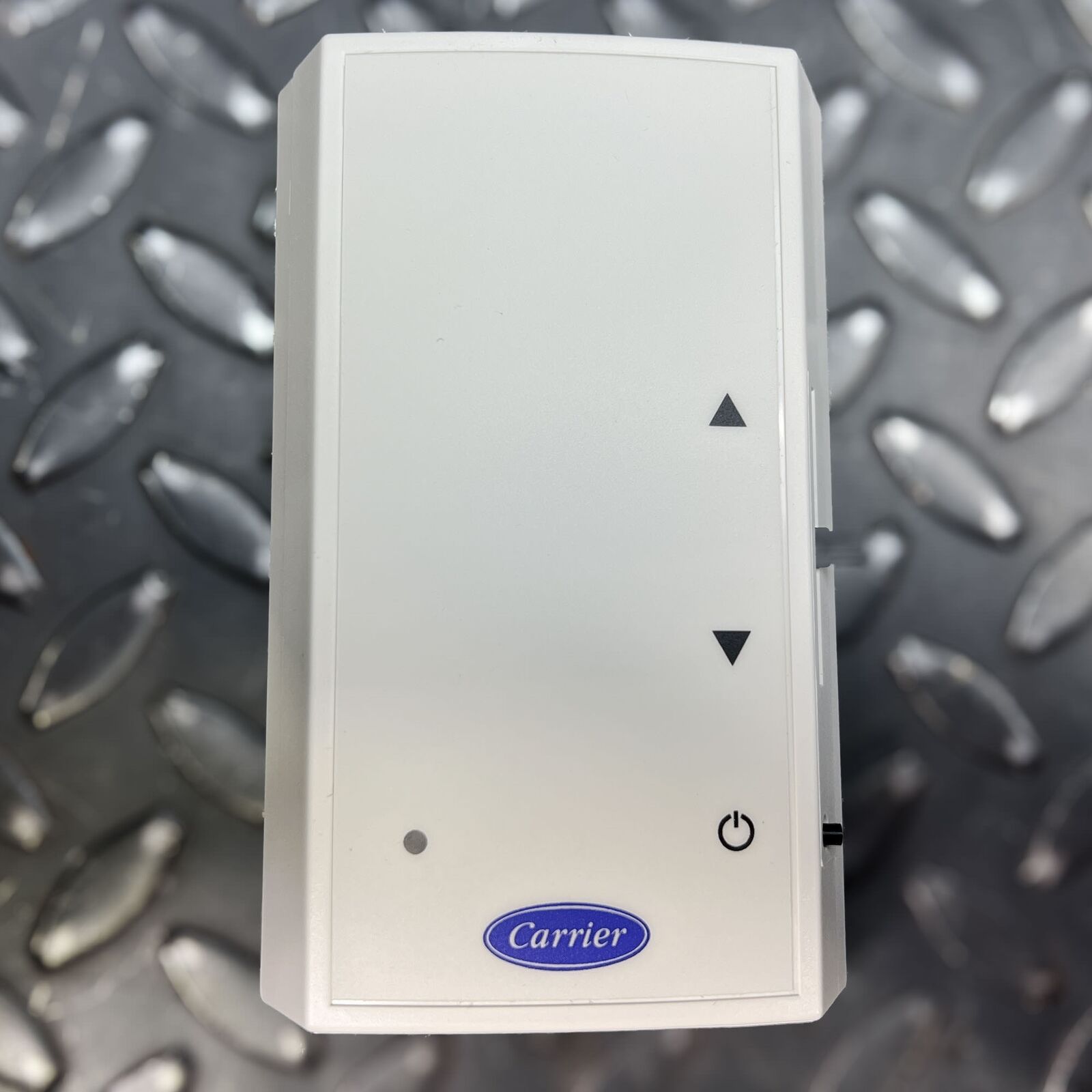 Carrier ZSPL-CAR ZS Plus Temperature Sensor
