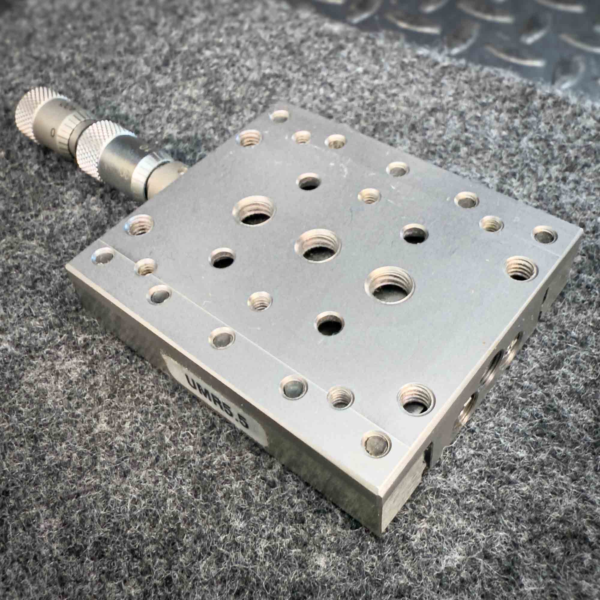 ケントムーア　万能 tool Laboratory & Healthcare Obtainium Science & Industry