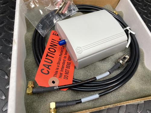 BreezeCOM Uni-8.5 EXT 872909 Antenna For BreezeNet D