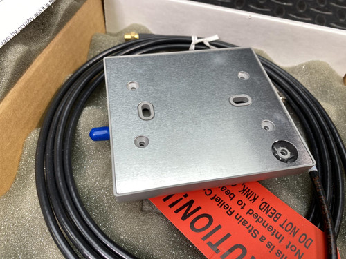 BreezeCOM Uni-8.5 EXT 872909 Antenna For BreezeNet D