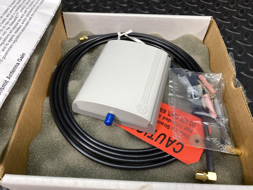 BreezeCOM Uni-8.5 EXT 872909 Antenna For BreezeNet D