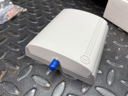 BreezeCOM 872909 Uni-8.5 EXT Antenna For BreezeNet D