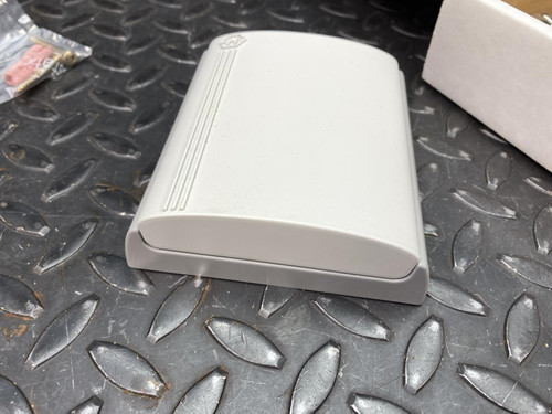 BreezeCOM 872909 Uni-8.5 EXT Antenna For BreezeNet D