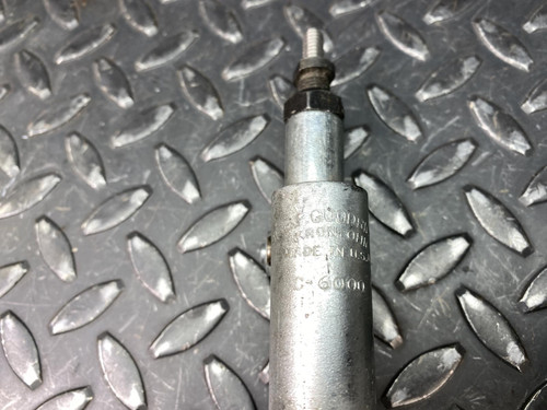 Lot of 3 BF Goodrich C-6000 Blind Rivet Installation Tools