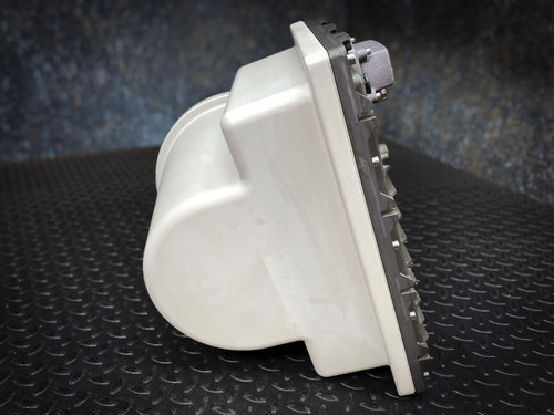 SICK LD-LRS3600 Long-Range 360° LiDAR Scanner, 2.5-250m - Used A - Fast delivery from Obtainium Science & Industry Surplus - obtainsurplus.com