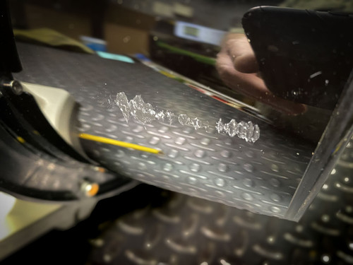 SICK LD-LRS3600 Long-Range 360° LiDAR Scanner, 2.5-250m - Used AD - Fast delivery from Obtainium Science & Industry Surplus - obtainsurplus.com