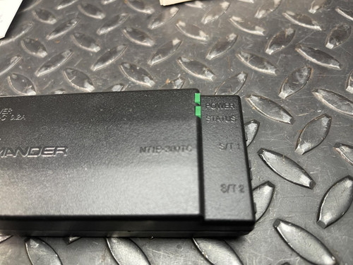 Tone Commander NT1B-300TC ISDN Network Termination -New