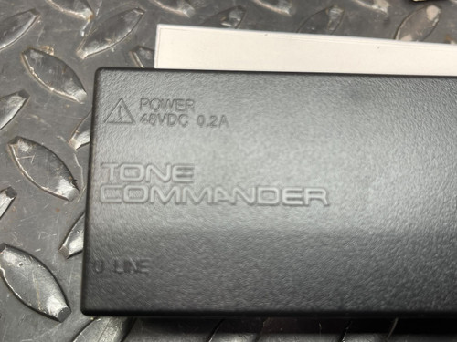 Tone Commander NT1B-300TC ISDN Network Termination -New