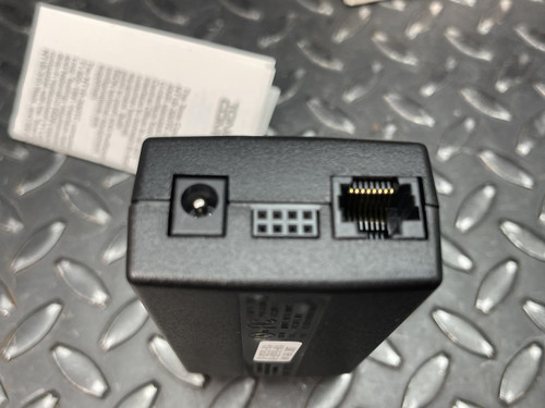 Tone Commander NT1B-300TC ISDN Network Termination -New