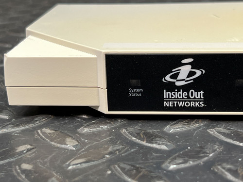 Digi / Inside Out AnywhereUSB /5 Remote I/O Concentrator G1