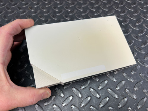 Digi / Inside Out AnywhereUSB /5 Remote I/O Concentrator G1