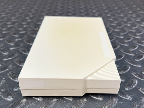 Digi / Inside Out AnywhereUSB /5 Remote I/O Concentrator G1