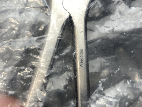 Jarit 600-201 SUPERCUT Scissors -Unused, New Old Stock