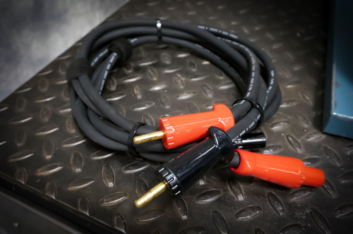 Kratos Xeon Arc Lamp Housing 1000W 38V: Lab-Grade High-Intensity Lighting