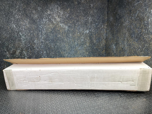 R.Tape EZ Erase Dry Erase Vinyl 48 Inch x 50 Yard