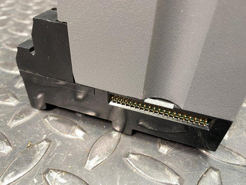 National Instruments FP-DO-400 FieldPoint 8-Ch Discrete Output Module