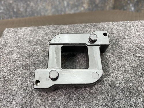 GE 55-170203G002 Coil 115-120V 60Hz, 110V 50Hz