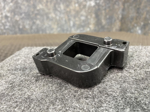 GE 55-170203G002 Coil 115-120V 60Hz, 110V 50Hz