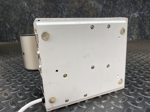 Mettler Toledo LC-P45 Balance/Scale Printer