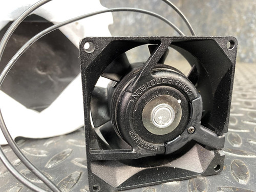 Comair Rotron Sprite SU2A1 Heavy Duty Fan -Unused