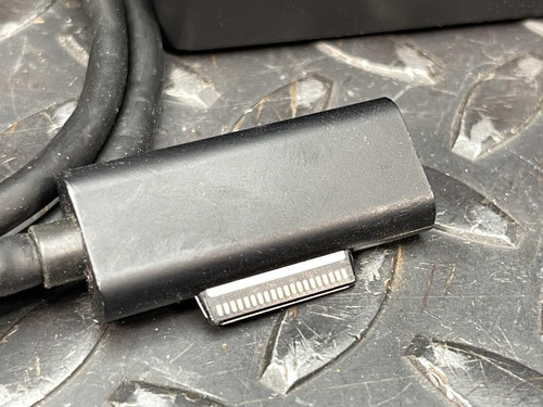 Microsoft Surface Docking Station Model 1661 for Surface Pro
