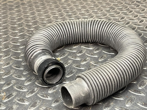 MSA 7-900-1 Permissible Power Assisted Respirator - no Mask or Belt