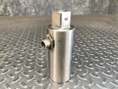 Norbar Torque Tools 1000 LBF FT. Torque Transducer 1" to 1" Drive