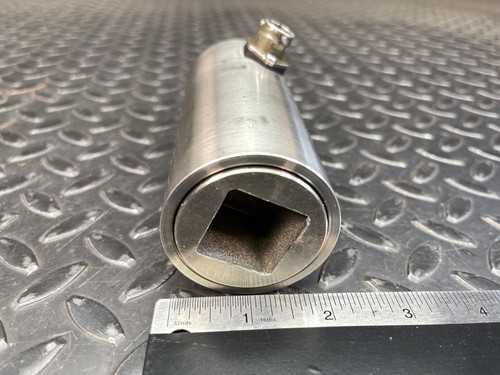 Norbar Torque Tools 1000 LBF FT. Torque Transducer 1" to 1" Drive