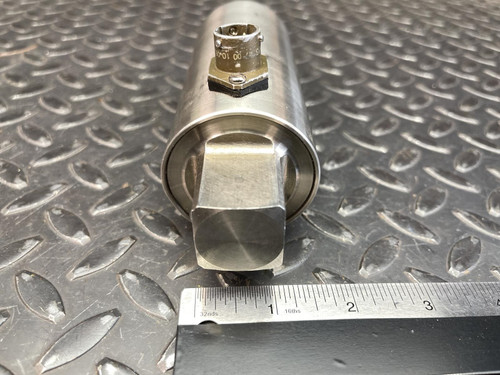 Norbar Torque Tools 1000 LBF FT. Torque Transducer 1" to 1" Drive