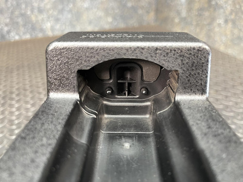 Industrial Scientific DS2 Gas Badge Pro IDS P/N 1810-6302