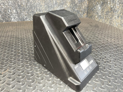 Industrial Scientific DS2 Gas Badge Pro IDS P/N 1810-6302