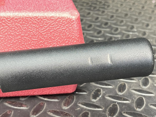 Proto J6346 Electronic Torque Wrench 1/2" Drive 25-250 FT.LB - For Parts/Repair - Fast delivery from Obtainium Science & Industry Surplus - obtainsurplus.com