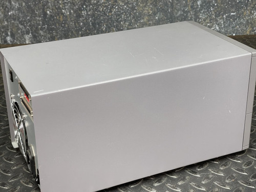 Sun Microsystems SDLT 320 Super Tape Drive SCSI/LVD 160/320GB TR-S23BA-HW