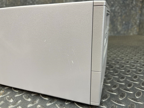 Sun Microsystems SDLT 320 Super Tape Drive SCSI/LVD 160/320GB TR-S23BA-HW