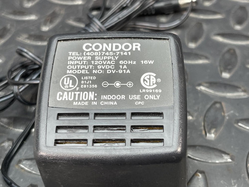 MicroTest PentaScanner + 2-Way Injector w/ Mod 8 Adapters - Cable Testing Solution - Fast delivery from Obtainium Science & Industry Surplus - obtainsurplus.com