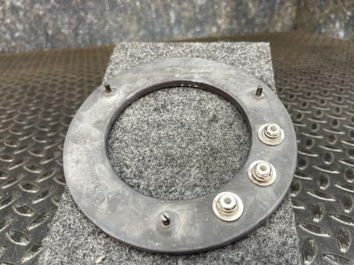 Chromalox RHSW-61-3, 6" Ring Heater 240V 800W Chromalox RHSW-61-3