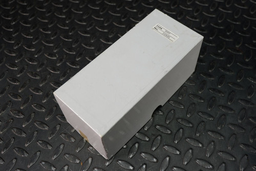 Hamamatsu R660 PMT Tube 86.6 - NIB