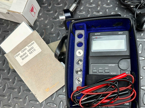 Obtainium Mystery Box: 11+ Pounds of Assorted Electro-Optical Goodies - Fast & free delivery from Obtainium Science & Industry Surplus.